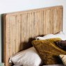 Farringdon 180cm Super King Bedstead