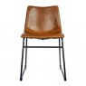 Calvi Dining Chair