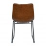 Calvi Dining Chair