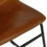 Calvi Dining Chair