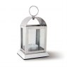 Mini Arch Tea Light Lantern