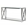 Terano Console Table