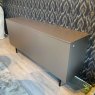 Made Three Door Sideboard