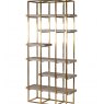 Maximus Multi Shelf Unit