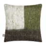 Scatter Box Cara Scatter Cushion In Green