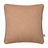 Scatter Box Finnegan Scatter Cushion