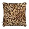 Scatter Box Gene Large Scatter Cushion