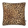 Scatter Box Gene Large Scatter Cushion