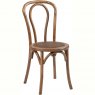 Jackson Bay Cafe Chair