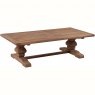 Jackson Bay Coffee Table