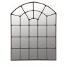 Miramar Arch Windowscape Mirror