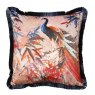 Scatter Box Shiva Square Scatter Cushion - Pink