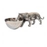 Tiger Nibbles Bowl