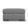 Tirano Small Storage Stool