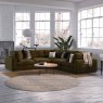 Eden Sectional Corner Group