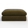 Eden Footstool