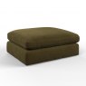 Eden Footstool