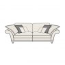 Cincinnati 2 Seater Sofa