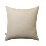 Scatter Box Moonstruck Scatter Cushion - Champagne