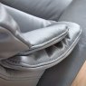 Himolla Chester Reclining Sofa