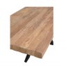 Masterpiece Dining Table - Newton Rectangular