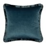 Scatter Box Rene 43x43cm Cushion Cushion