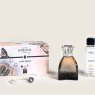 Maison Berger Beige Lilly Lamp Berger Gift Pack