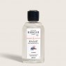 Liliflora Bouquet Refill 200ml