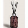 Maison Berger Plum Quintessence Scented Bouquet Diffuser