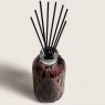 Maison Berger Plum Quintessence Scented Bouquet Diffuser