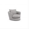 Loft Mini Swivel Chair