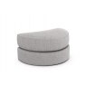 Loft Cuddler Stool