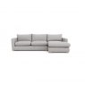 Loft Chaise-End Sofa