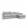 Loft Chaise-End Sofa