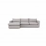 Loft Chaise-End Sofa