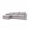 Loft Chaise-End Sofa