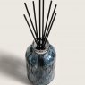 Maison Berger Blue Quintessence Scented Bouquet Diffuser