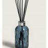 Maison Berger Blue Quintessence Scented Bouquet Diffuser