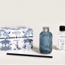 Maison Berger Blue Quintessence Scented Bouquet Diffuser