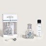 Maison Berger Feathers Glacon Lamp Gift Set