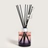 Maison Berger Pink Lilly Scented Bouquet Diffuser