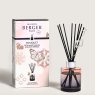 Maison Berger Pink Lilly Scented Bouquet Diffuser