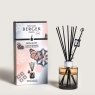 Maison Berger Nude Lilly Scented Bouquet Diffuser