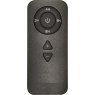 Remote Control 2/4/6/8 Hour Timer (works with multiple LED real flame™ candles)