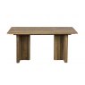 Farringdon 160cm Dining Table