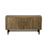 Farringdon Wide Sideboard