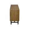 Farringdon Wide Sideboard