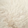 Sloane Scatter Cushion In a Soft Mink Colour