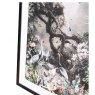 Beauty of Nature Canvas