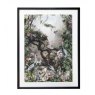Beauty of Nature Canvas